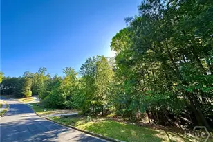 564 Bear Creek Ln, Bogart, GA 30622 - Photo 2
