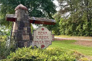 564 Bear Creek Ln, Bogart, GA 30622 - Photo 14
