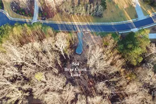 564 Bear Creek Ln, Bogart, GA 30622 - Photo 14