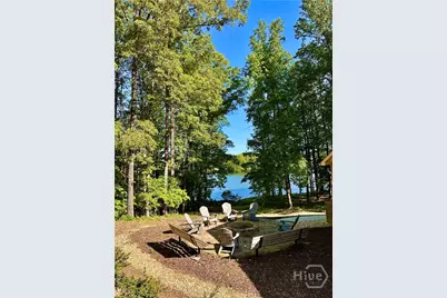 564 Bear Creek Lane, Bogart, GA 30622 - Photo 10