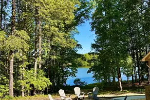 564 Bear Creek Ln, Bogart, GA 30622 - Photo 10