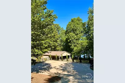 564 Bear Creek Lane, Bogart, GA 30622 - Photo 12