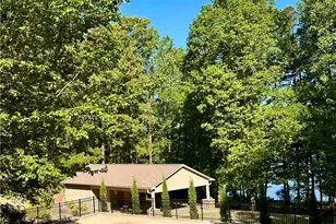 564 Bear Creek Ln, Bogart, GA 30622 - Photo 12