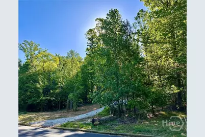 564 Bear Creek Lane, Bogart, GA 30622 - Photo 4