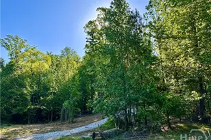 564 Bear Creek Ln, Bogart, GA 30622 - Photo 4