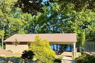 564 Bear Creek Ln, Bogart, GA 30622 - Photo 12