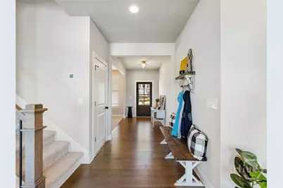 2227 Cotton Gin Row, Jefferson, GA 30549 - Photo 14