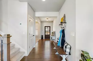 2227 Cotton Gin Row, Jefferson, GA 30549 - Photo 14