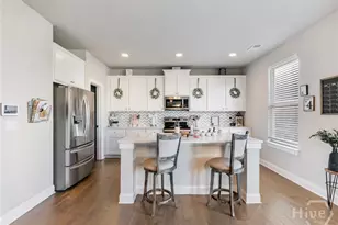 2227 Cotton Gin Row, Jefferson, GA 30549 - Photo 8