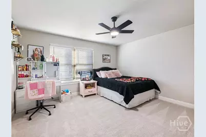 2227 Cotton Gin Row, Jefferson, GA 30549 - Photo 22
