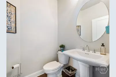 2227 Cotton Gin Row, Jefferson, GA 30549 - Photo 12