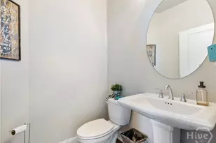 2227 Cotton Gin Row, Jefferson, GA 30549 - Photo 12
