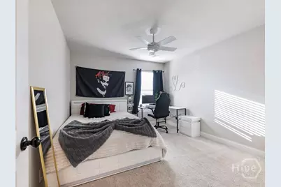 2227 Cotton Gin Row, Jefferson, GA 30549 - Photo 20