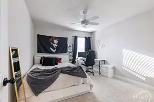 2227 Cotton Gin Row, Jefferson, GA 30549 - Photo 20