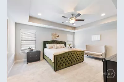 2227 Cotton Gin Row, Jefferson, GA 30549 - Photo 16