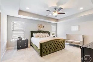 2227 Cotton Gin Row, Jefferson, GA 30549 - Photo 16