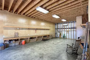 1461 Greensboro Hwy, Watkinsville, GA 30677 - Photo 8