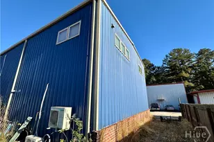 1461 Greensboro Hwy, Watkinsville, GA 30677 - Photo 6