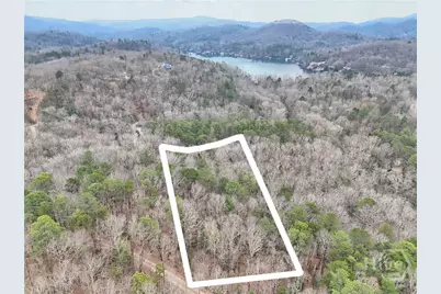00 Lot 12 Turtle Cove, Clayton, GA 30525 - Photo 1