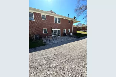 120 McLeroy Drive, Athens, GA 30606 - Photo 14