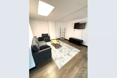 120 McLeroy Drive, Athens, GA 30606 - Photo 2