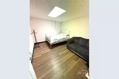 120 McLeroy Drive, Athens, GA 30606 - Photo 6