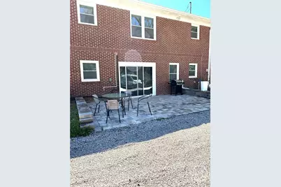 120 McLeroy Drive, Athens, GA 30606 - Photo 1