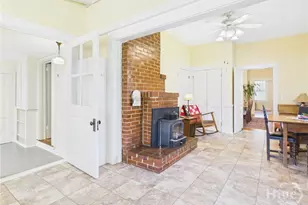 1800 Simonton Bridge Rd, Watkinsville, GA 30677 - Photo 14
