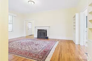 1800 Simonton Bridge Rd, Watkinsville, GA 30677 - Photo 4