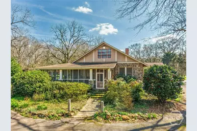 1800 Simonton Bridge Road, Watkinsville, GA 30677 - Photo 2
