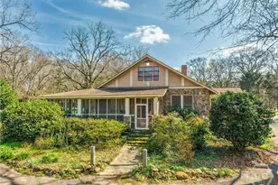 1800 Simonton Bridge Rd, Watkinsville, GA 30677 - Photo 2