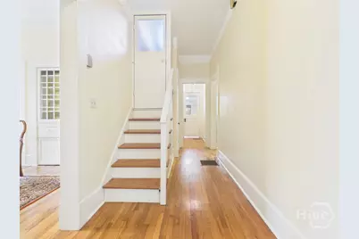 1800 Simonton Bridge Road, Watkinsville, GA 30677 - Photo 22