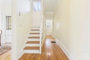 1800 Simonton Bridge Rd, Watkinsville, GA 30677 - Photo 22