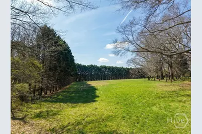 1800 Simonton Bridge Road, Watkinsville, GA 30677 - Photo 64