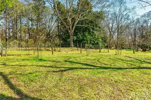 1800 Simonton Bridge Rd, Watkinsville, GA 30677 - Photo 62