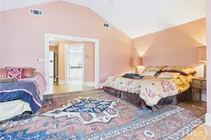 1800 Simonton Bridge Rd, Watkinsville, GA 30677 - Photo 24