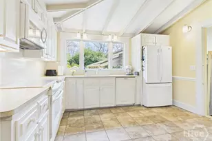 1800 Simonton Bridge Rd, Watkinsville, GA 30677 - Photo 8