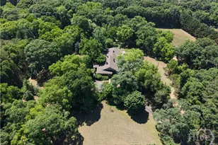 1800 Simonton Bridge Rd, Watkinsville, GA 30677 - Photo 68