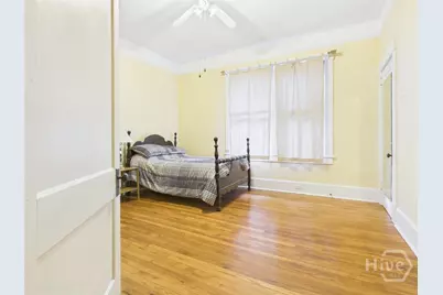 1800 Simonton Bridge Road, Watkinsville, GA 30677 - Photo 20