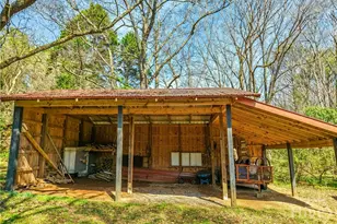 1800 Simonton Bridge Rd, Watkinsville, GA 30677 - Photo 52