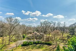 1800 Simonton Bridge Rd, Watkinsville, GA 30677 - Photo 66