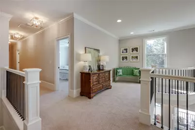 1180 Allgood Road, Athens, GA 30606 - Photo 30