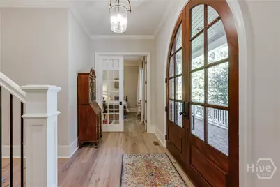 1180 Allgood Road, Athens, GA 30606 - Photo 2