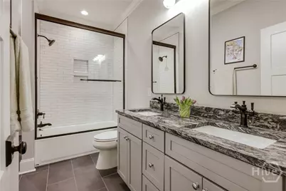1180 Allgood Road, Athens, GA 30606 - Photo 34