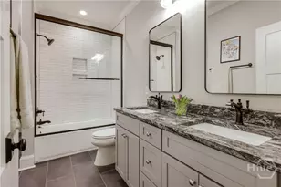 1180 Allgood Rd, Athens, GA 30606 - Photo 34
