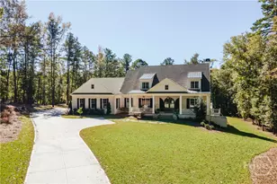 1180 Allgood Rd, Athens, GA 30606 - Photo 70