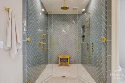 1180 Allgood Road, Athens, GA 30606 - Photo 24