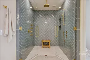 1180 Allgood Rd, Athens, GA 30606 - Photo 24