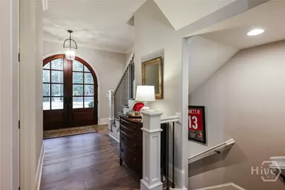 1180 Allgood Road, Athens, GA 30606 - Photo 38