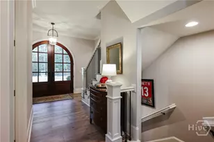 1180 Allgood Rd, Athens, GA 30606 - Photo 38